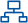 sitemap icon azul