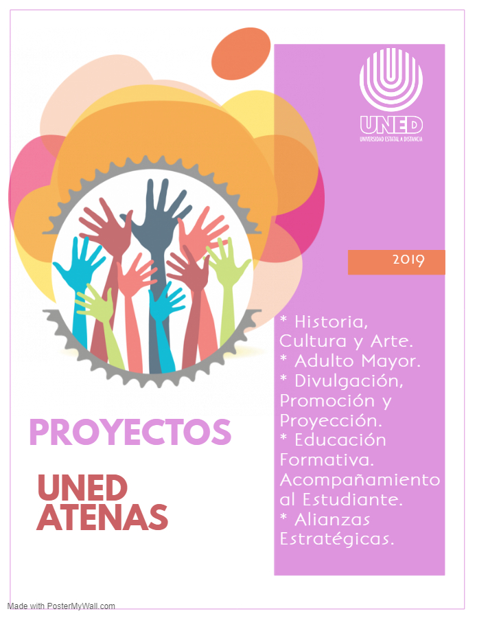 Copia_de_volunteers_needed_-_Hecho_con_PosterMyWall.jpg