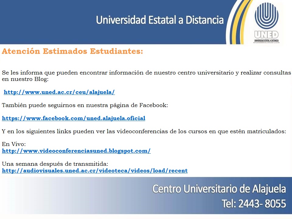 Links