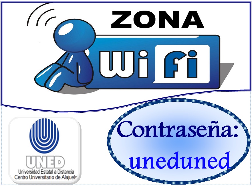 Wi-Fi