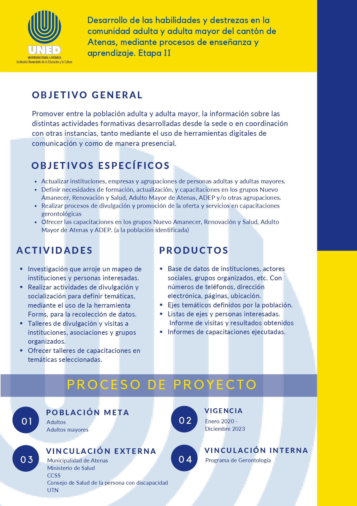Adulto_Mayor_page-0001.jpg
