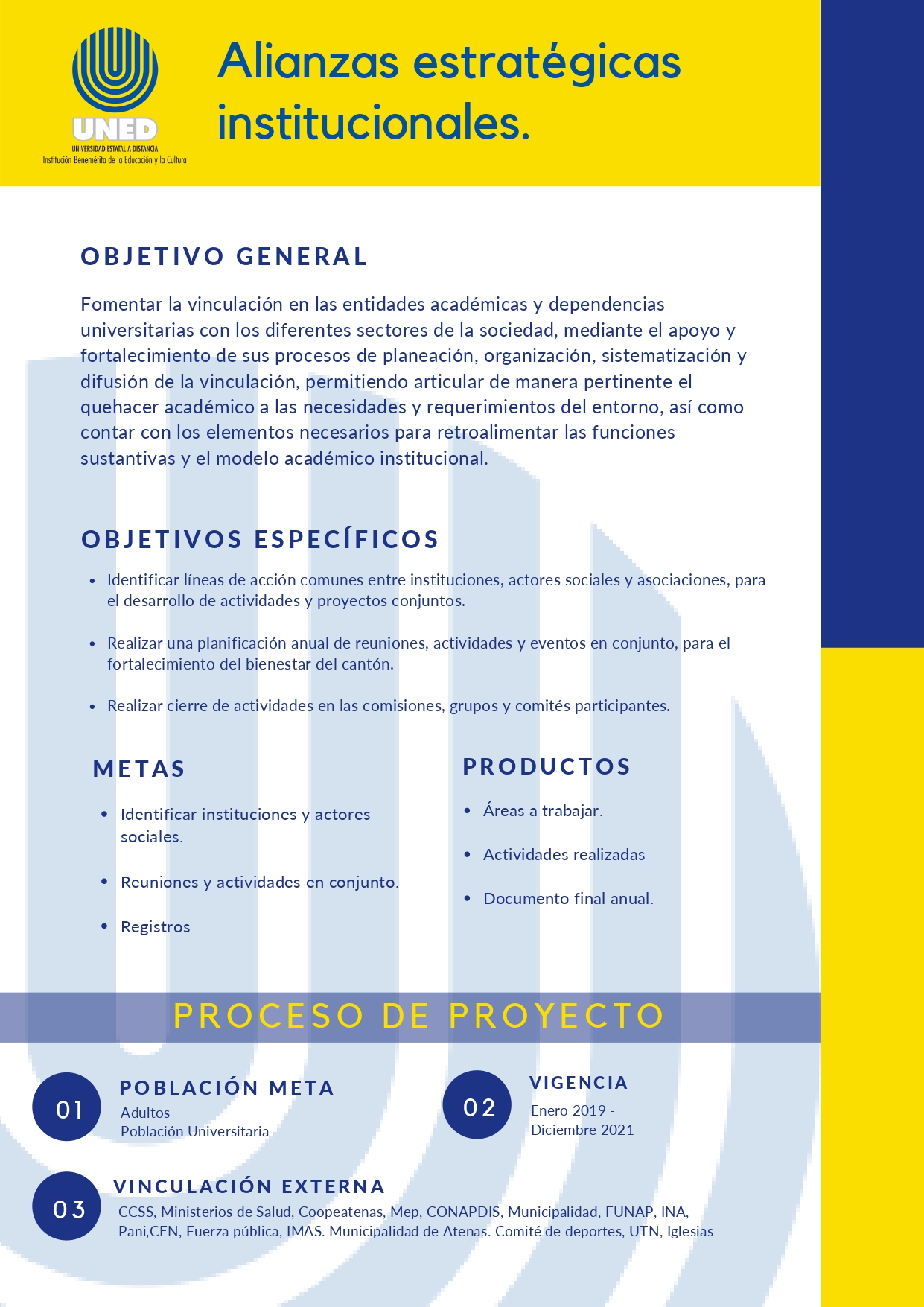 Alianzas_page-0001.jpg