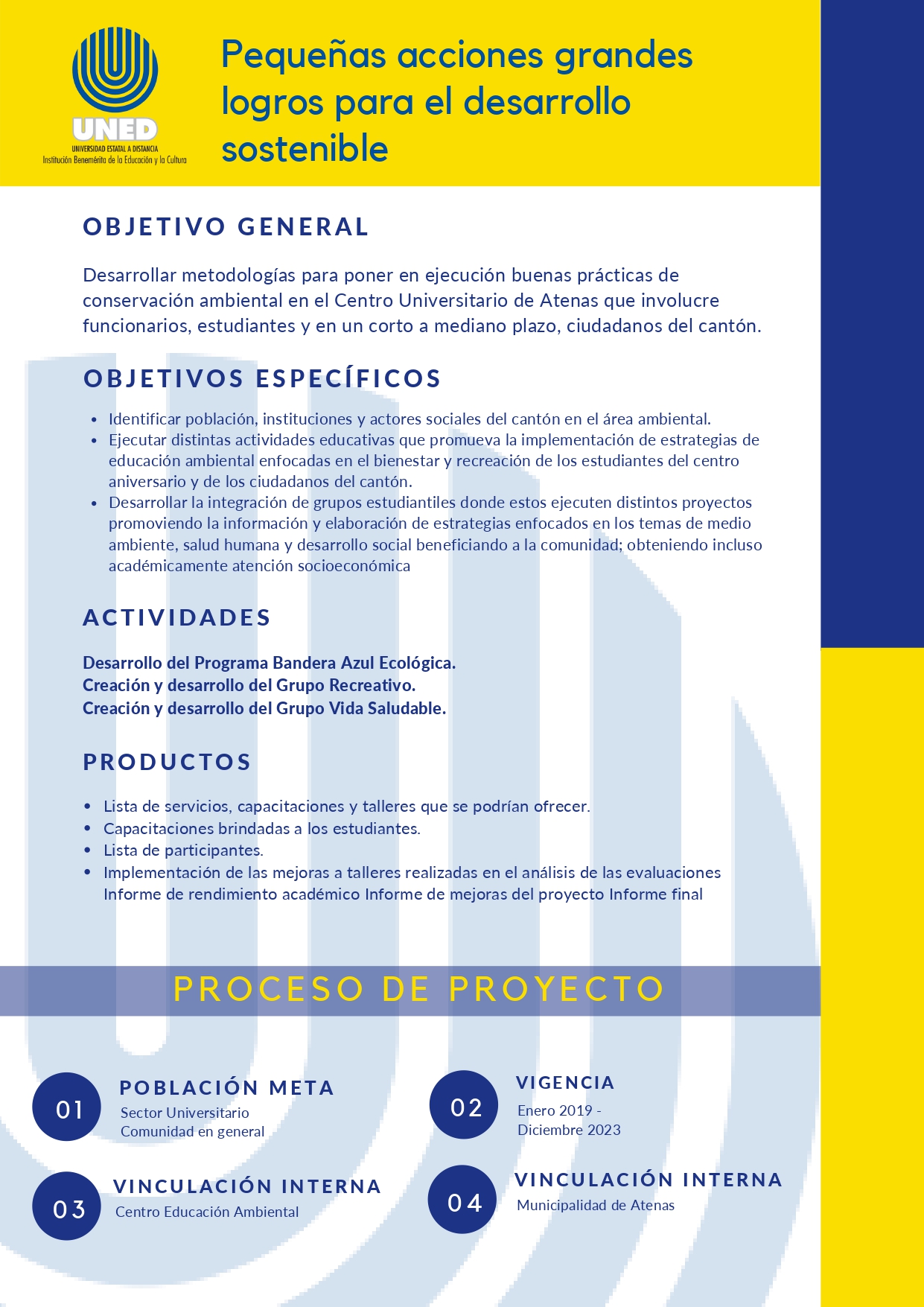 Ambiente_page-0001.jpg