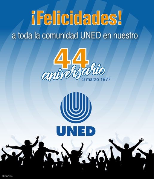 155922213 3938396959551625 5174787612065594433 o