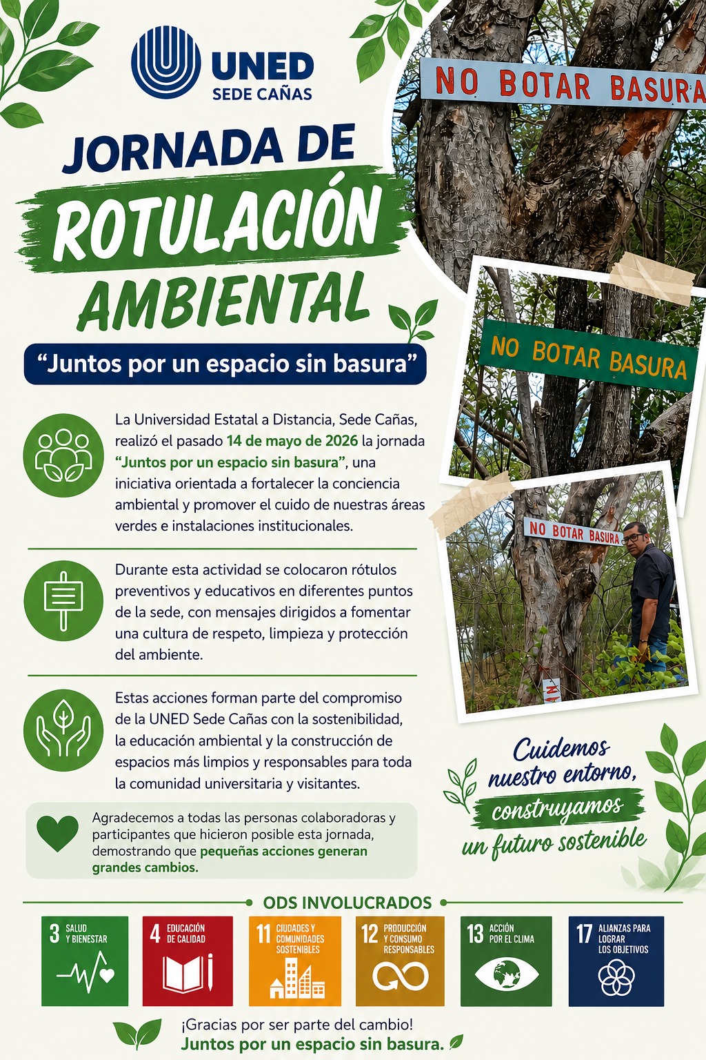 535e9fdd ab92 4493 a522 8a354a4c31e4