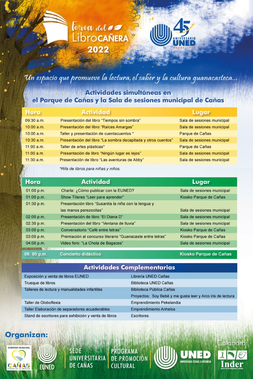 LIBRO 3