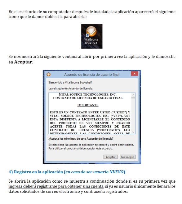 paso 5