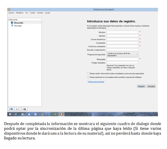 paso 7