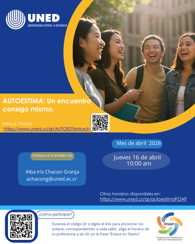 c77f8f96 301e 41ef 9480 6b53b9f4dee2