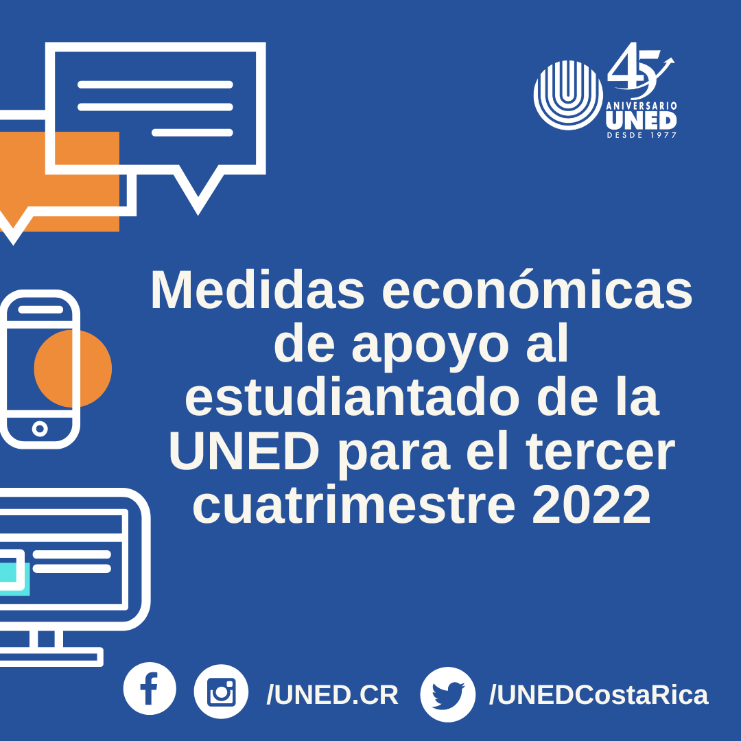 medida 1