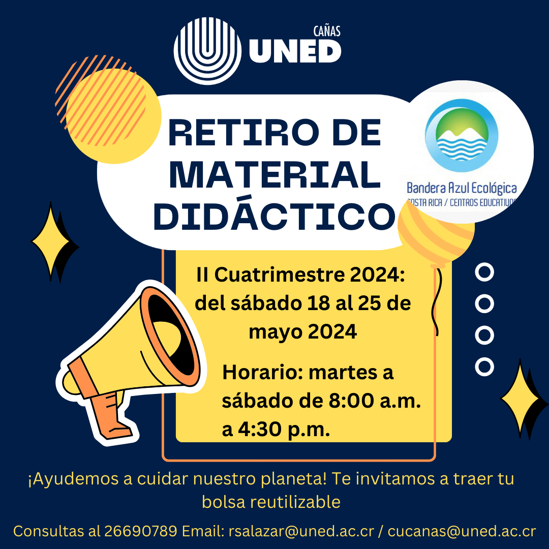 retiro de libros