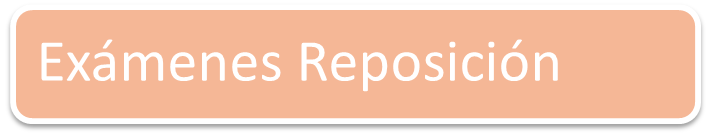 repo