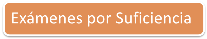 suf