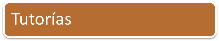ordina