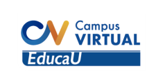 EDUCAU