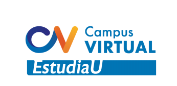 ESTUDIAU