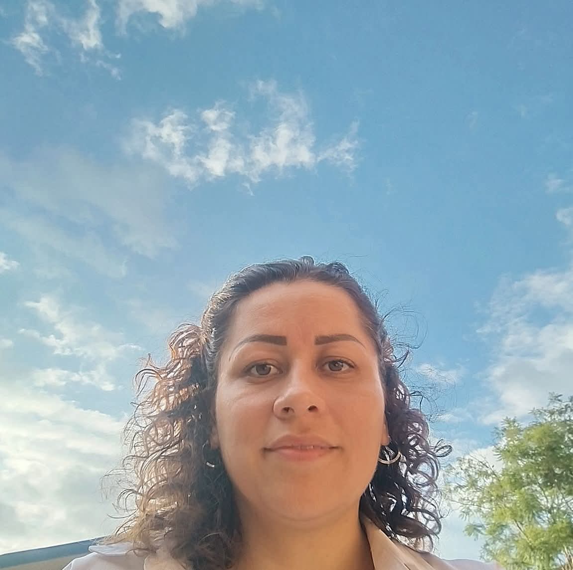 Kenlly Castro Miranda