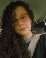 Magally Lucía Umaña Granados