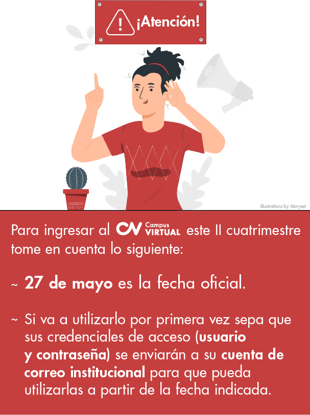aprende