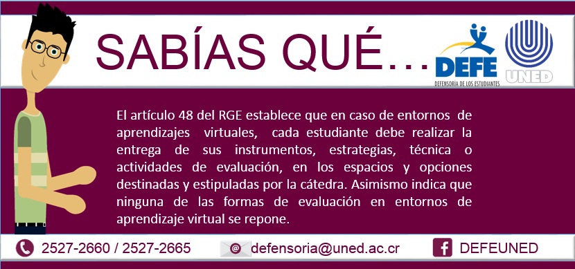 SABIAS 