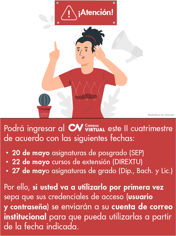 educa