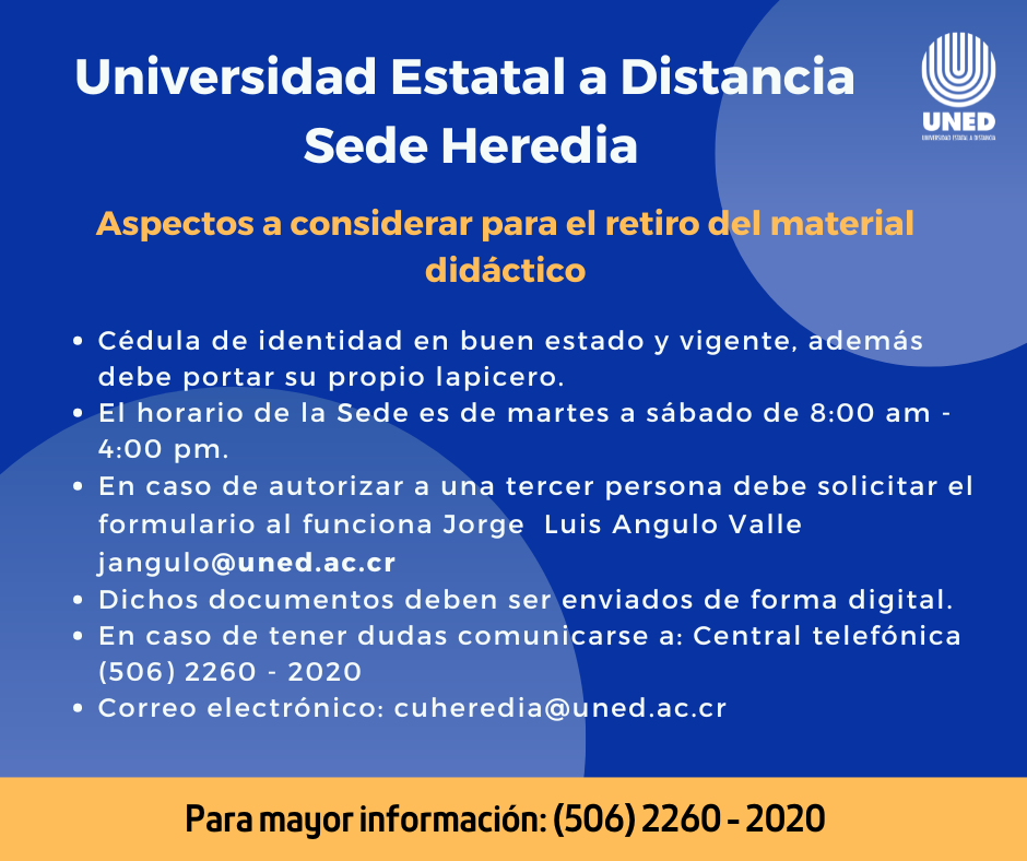 libros 2