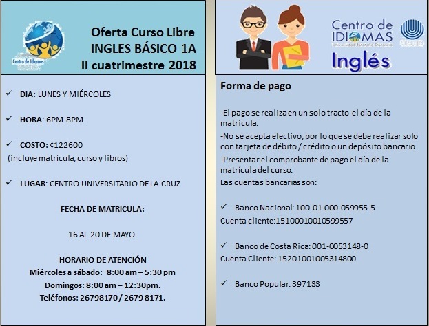 ingles