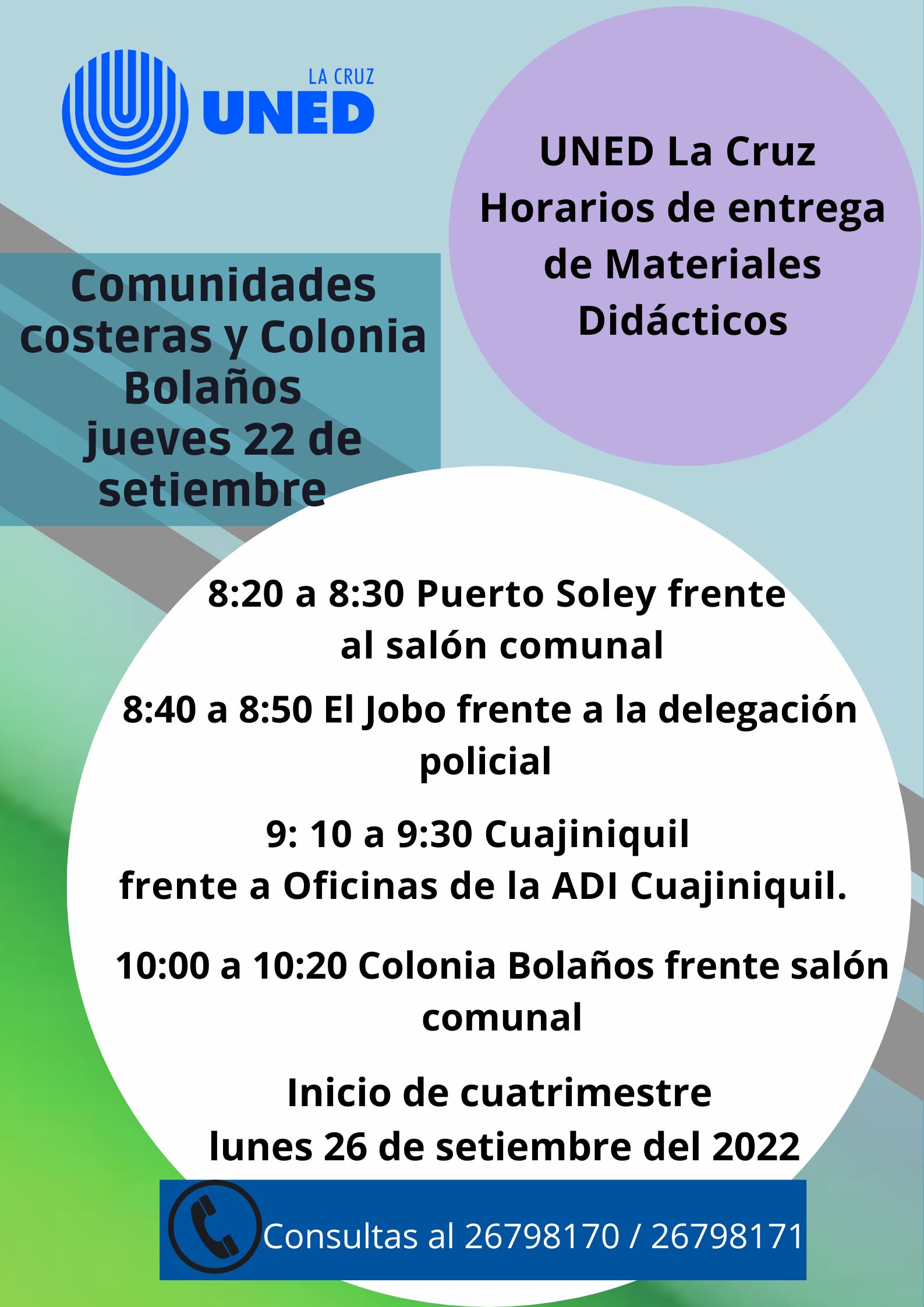 4 costera
