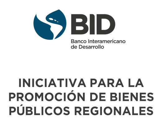 BID