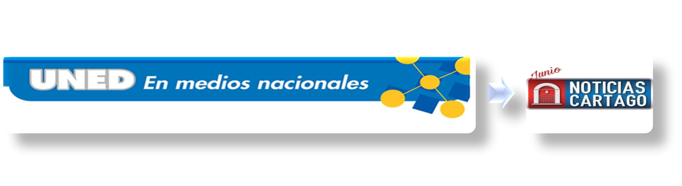 Cartago
