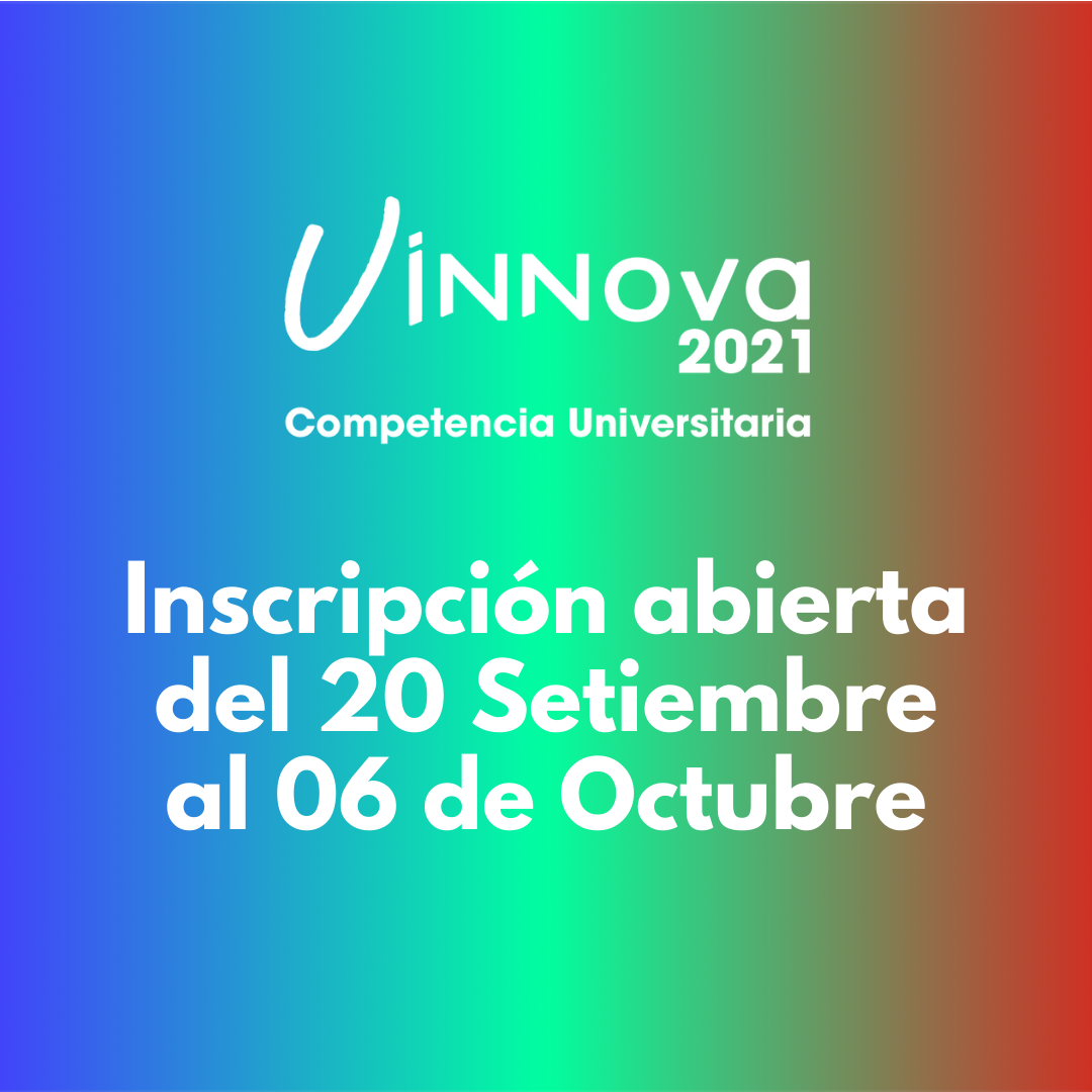 Contacto Web