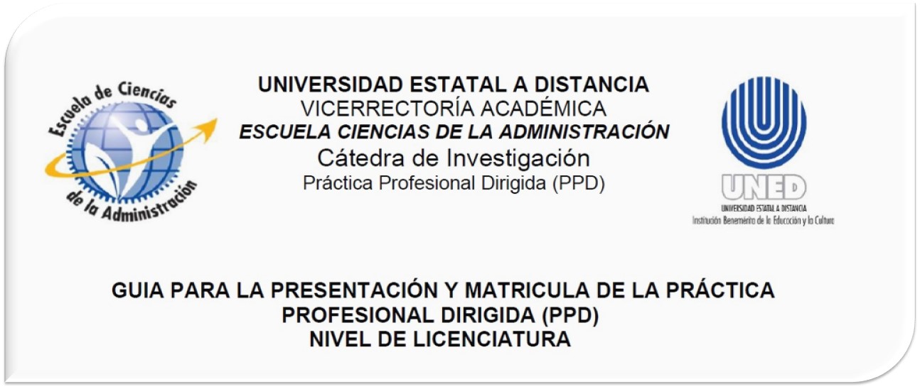 ECA1