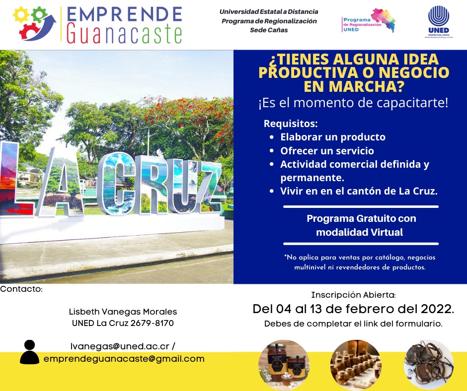 Emprende 1