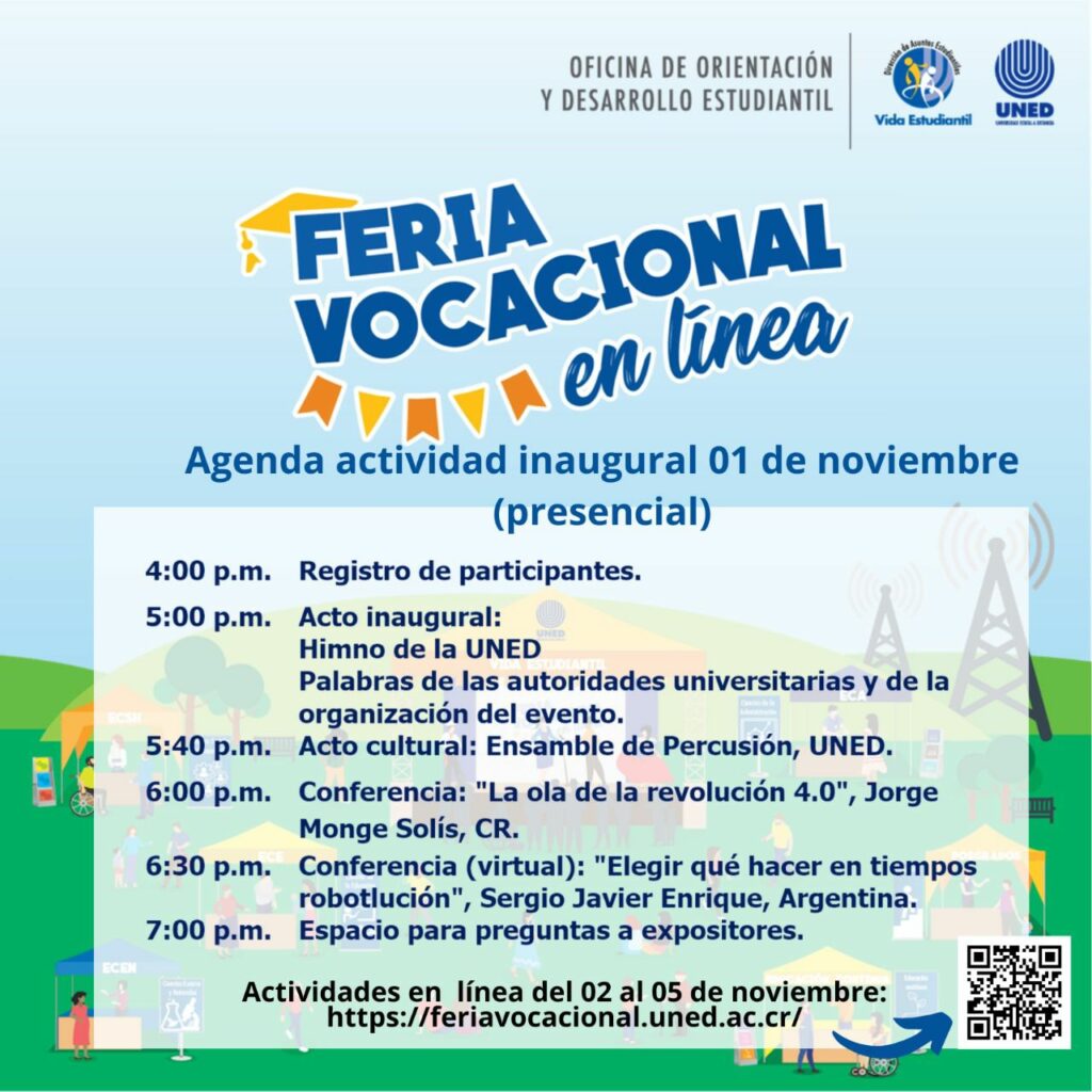 Feria 2