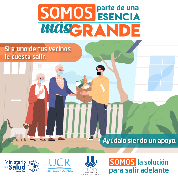 Imagen 13