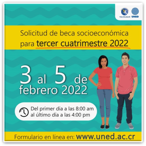 Imagen1