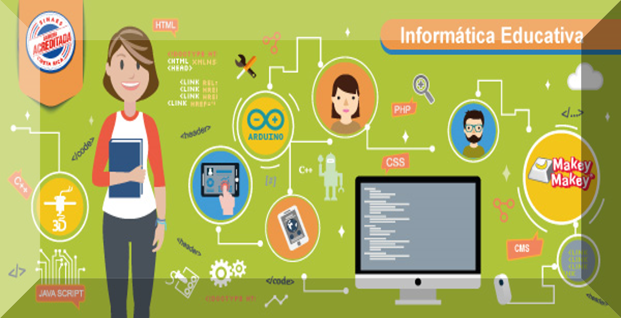 Informatica