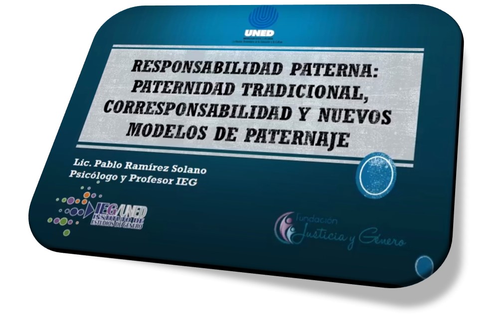 Paternidad 1