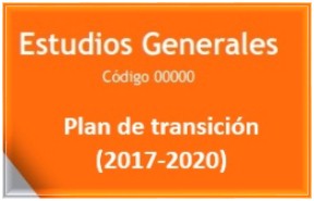 Plan este