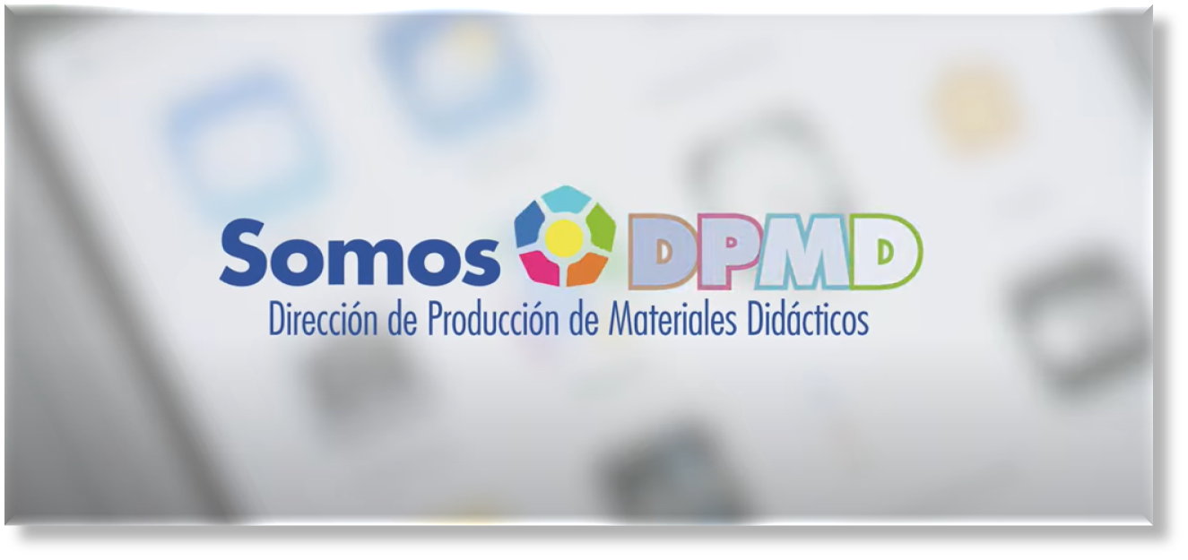 Promade