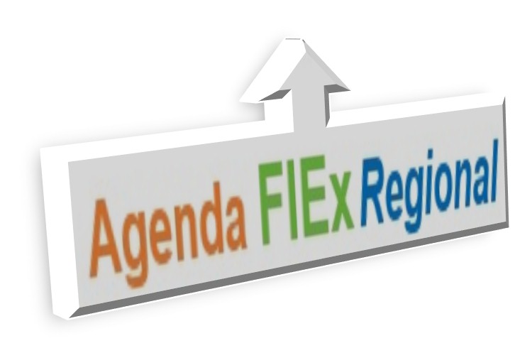 agenda esta 2