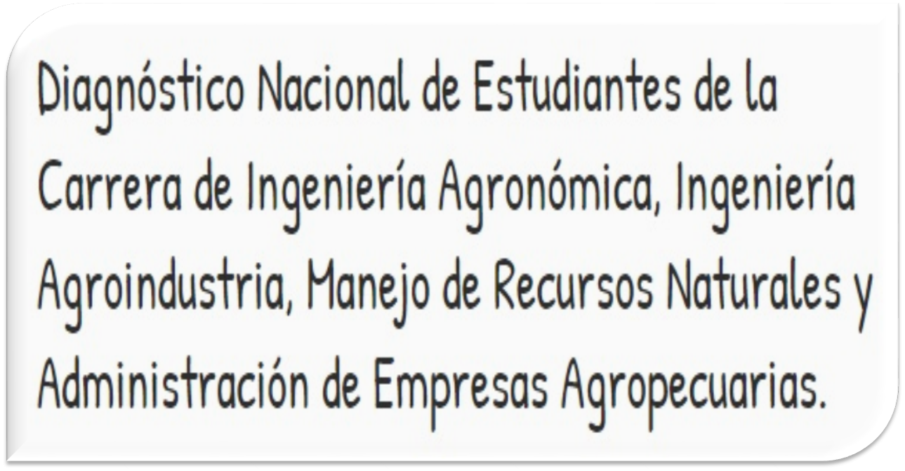 anuncio1