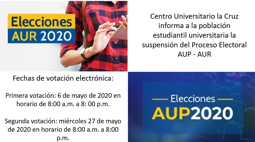 anuncio vota