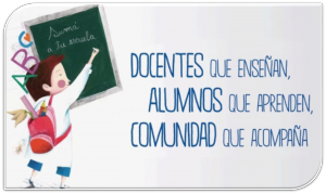 i-y-ii-ciclo