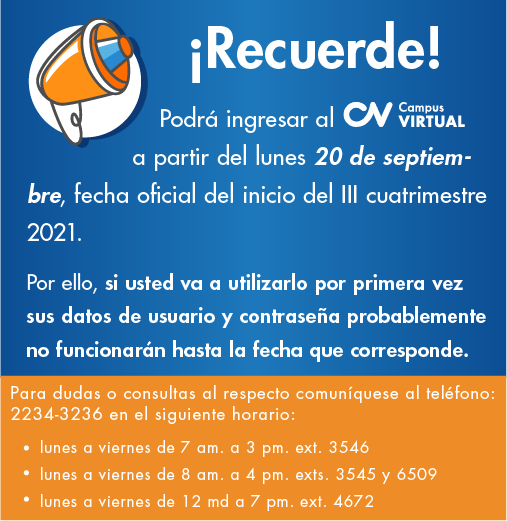 aprende estudia