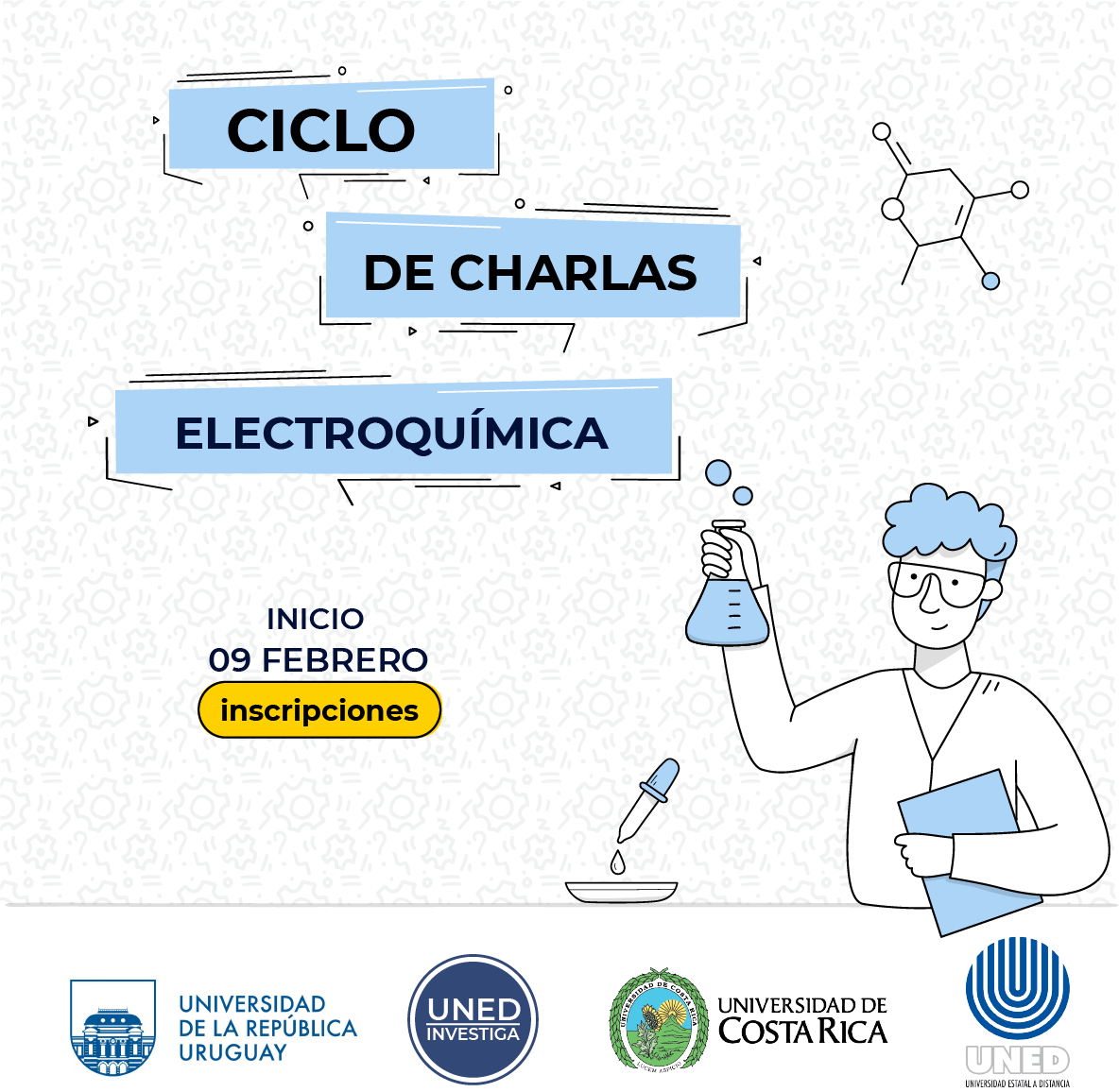 bioquimica
