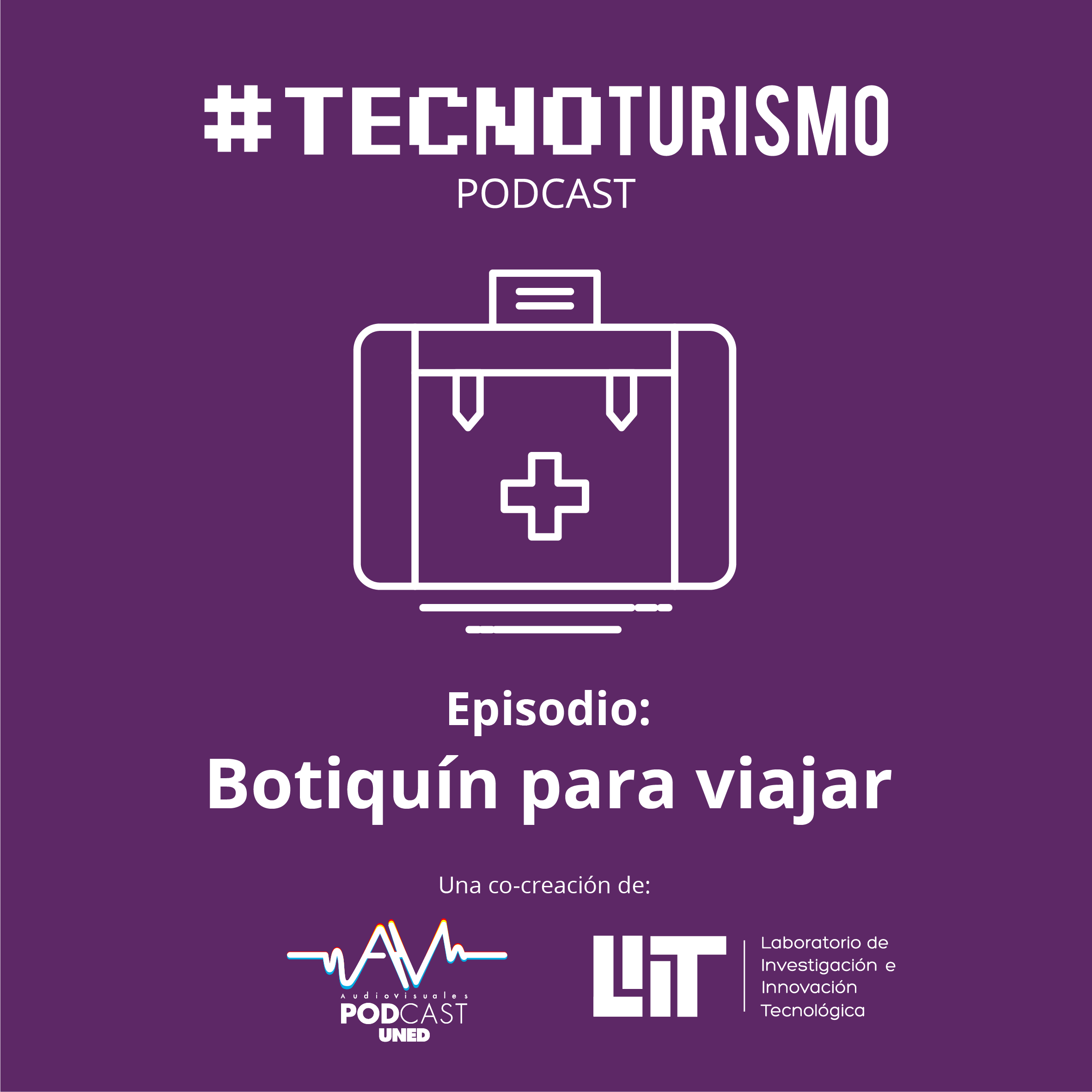 botiquin