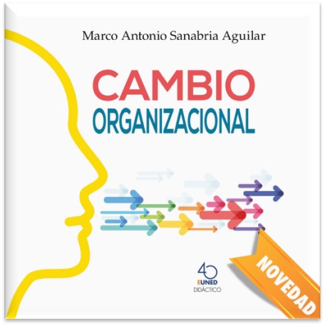 cambio