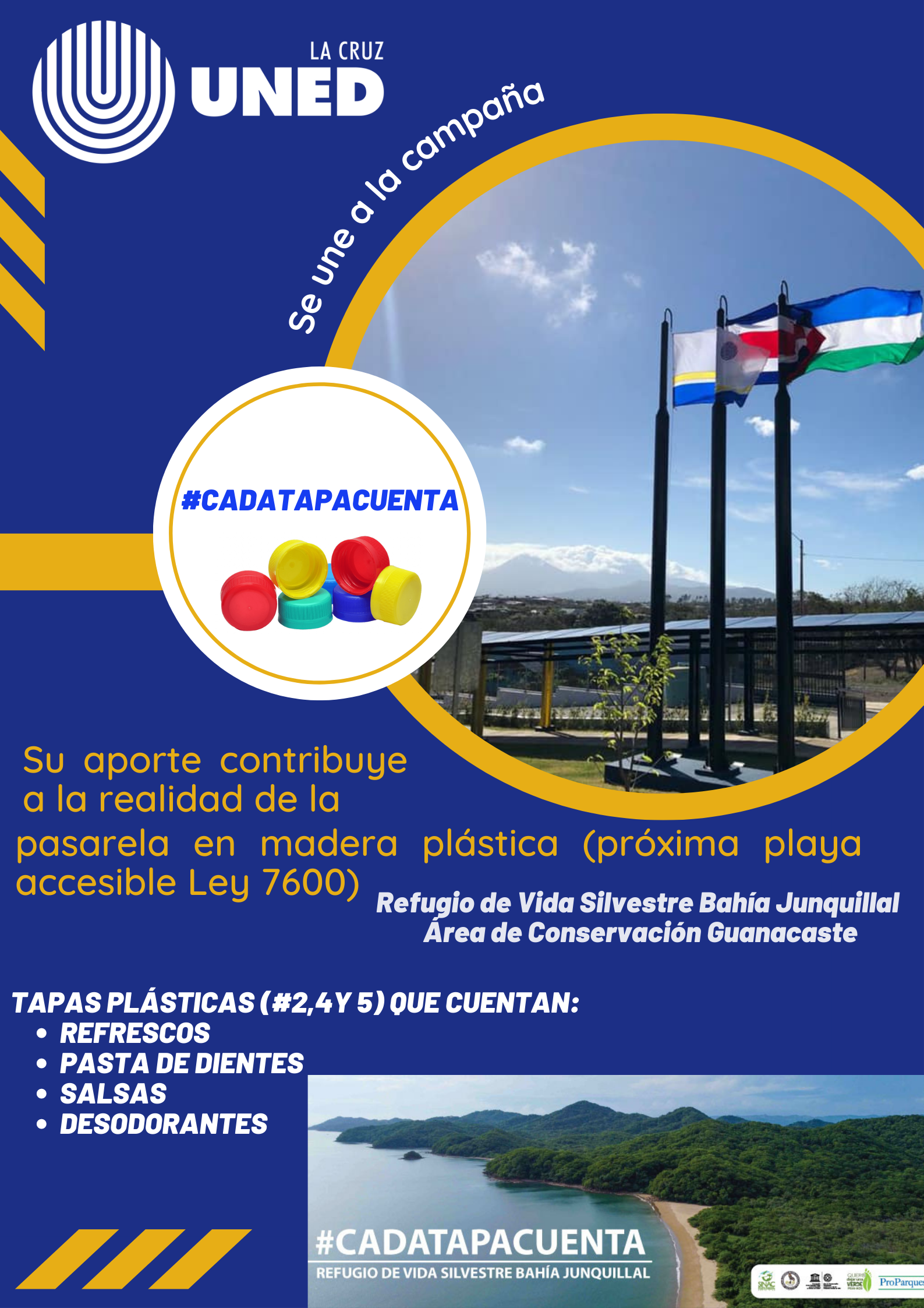 campaña