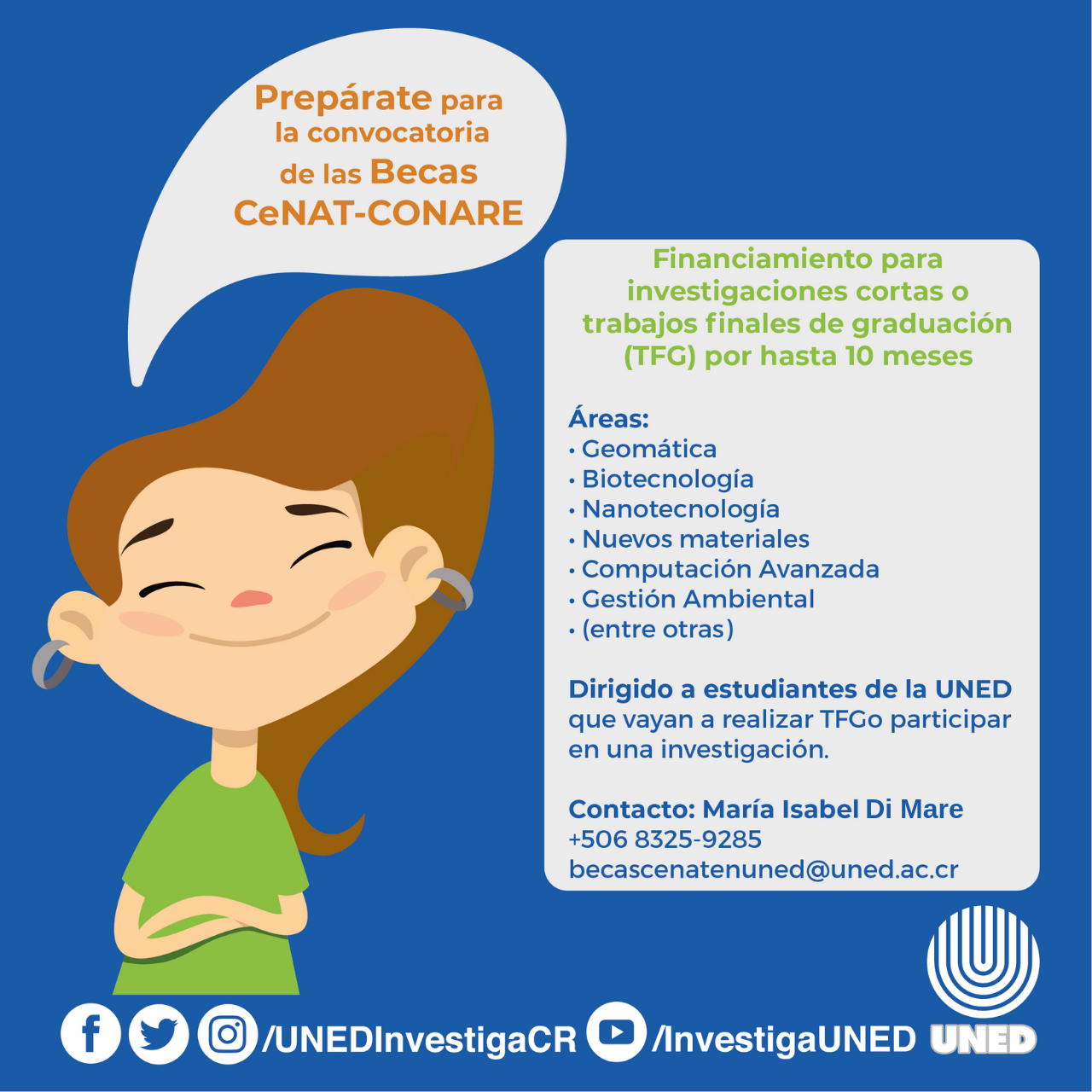 cenat 1